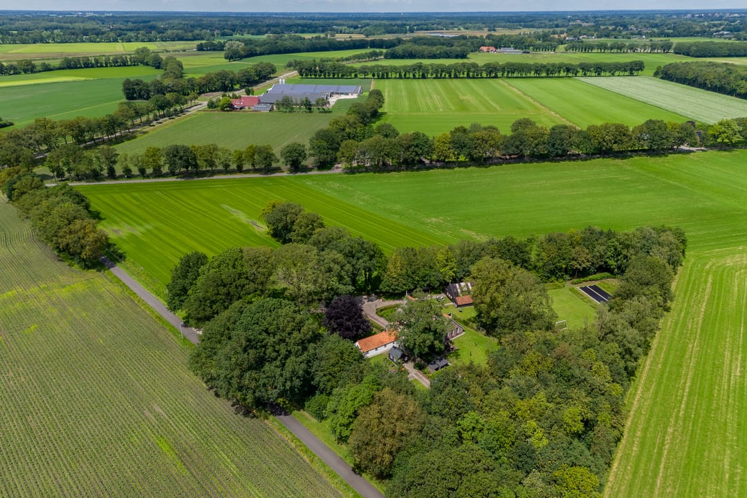 Foto 116 van Dennenweg 1