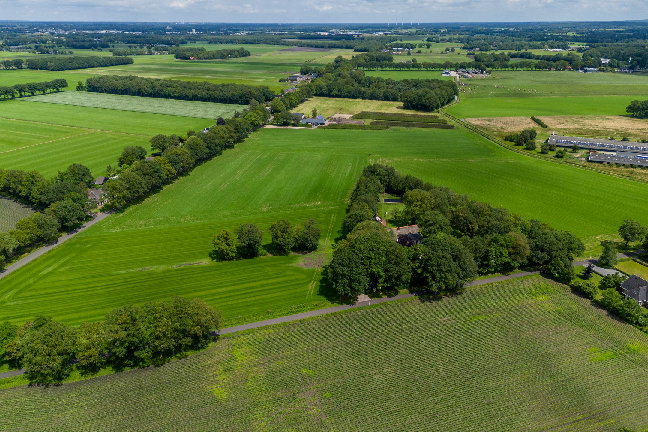 Foto 117 van Dennenweg 1