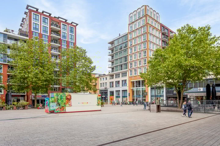 Bekijk foto 1 van Plein 1944 134
