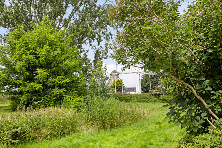 Bekijk foto 35 van Valkstraat 25