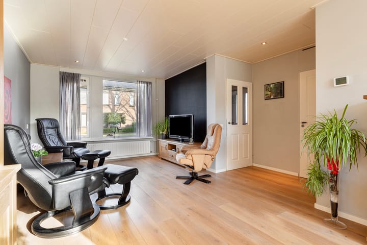 Foto 4 van Vlinderstraat 26
