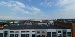 Bekijk 360° foto