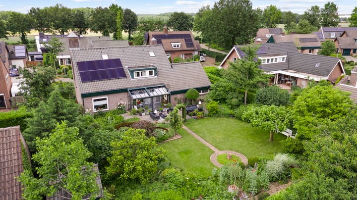 Foto 2 van Krekelberg 10