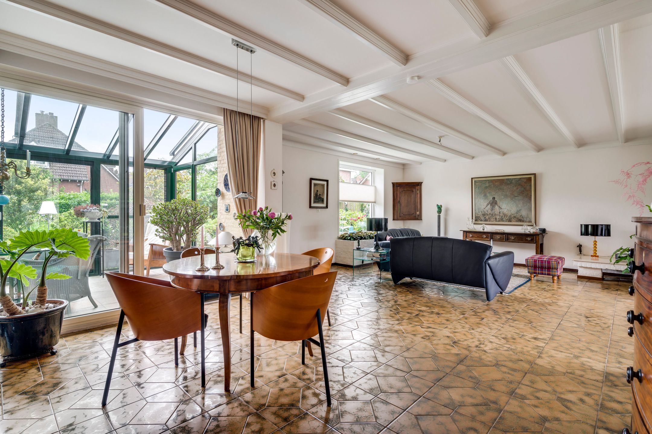 Photo 3 of Krekelberg 10