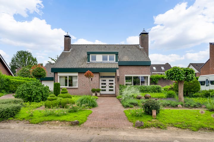 Foto 5 van Krekelberg 10