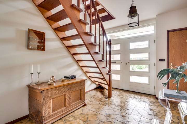 Photo 6 of Krekelberg 10