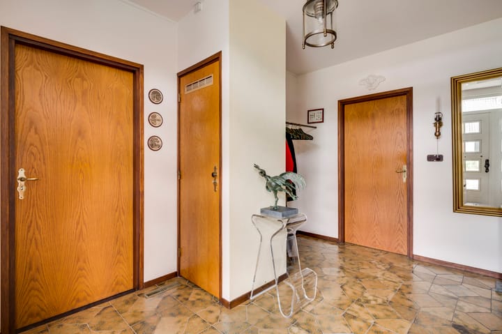 Photo 7 of Krekelberg 10