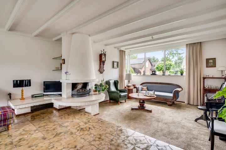 Photo 8 of Krekelberg 10