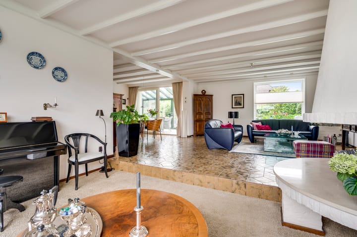 Photo 9 of Krekelberg 10