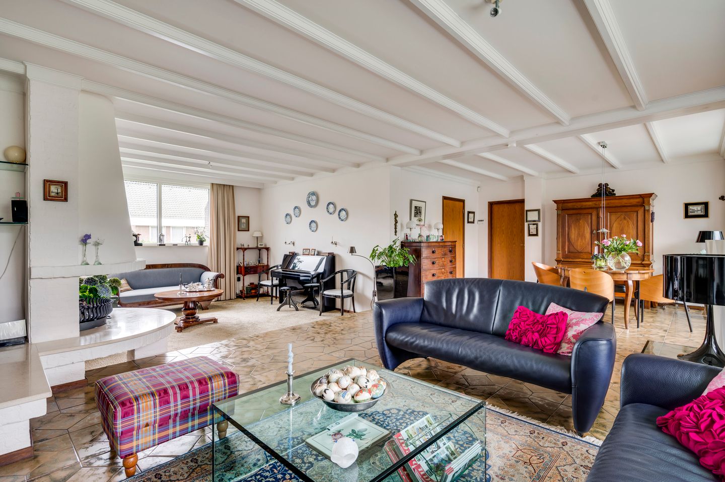 Photo 10 of Krekelberg 10