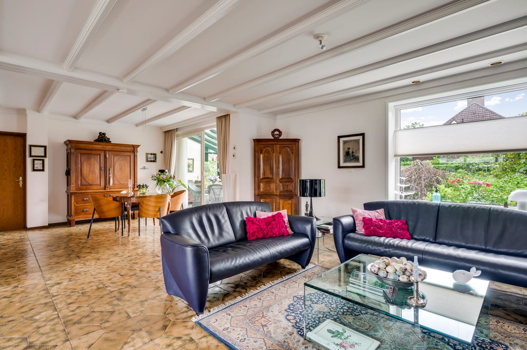 Photo 11 of Krekelberg 10