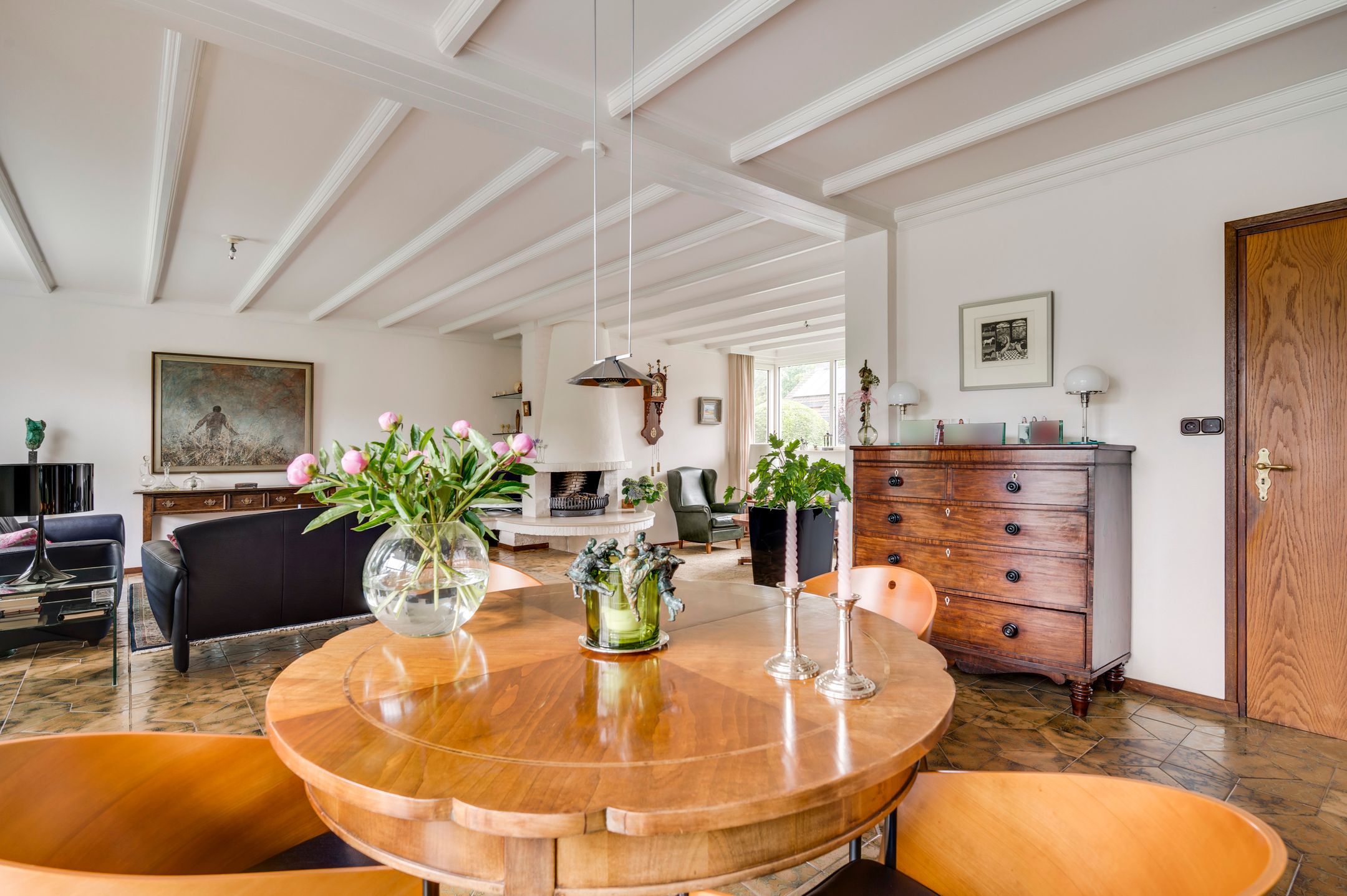 Photo 12 of Krekelberg 10