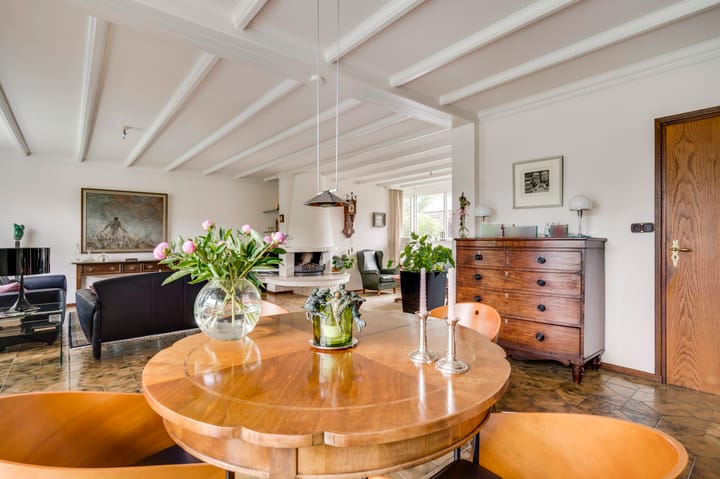 Photo 12 of Krekelberg 10