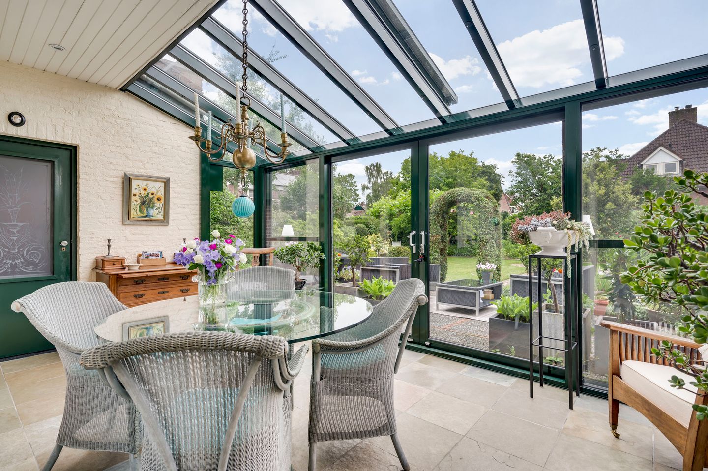 Photo 14 of Krekelberg 10