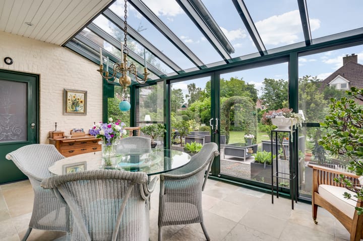 Photo 14 of Krekelberg 10