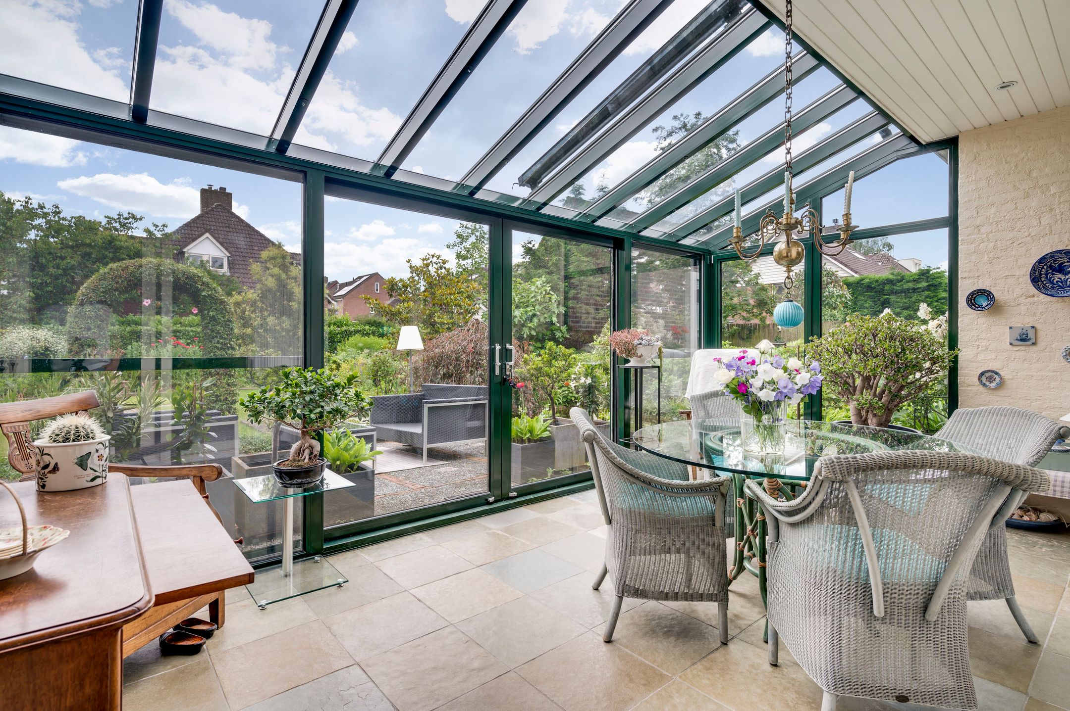 Photo 15 of Krekelberg 10