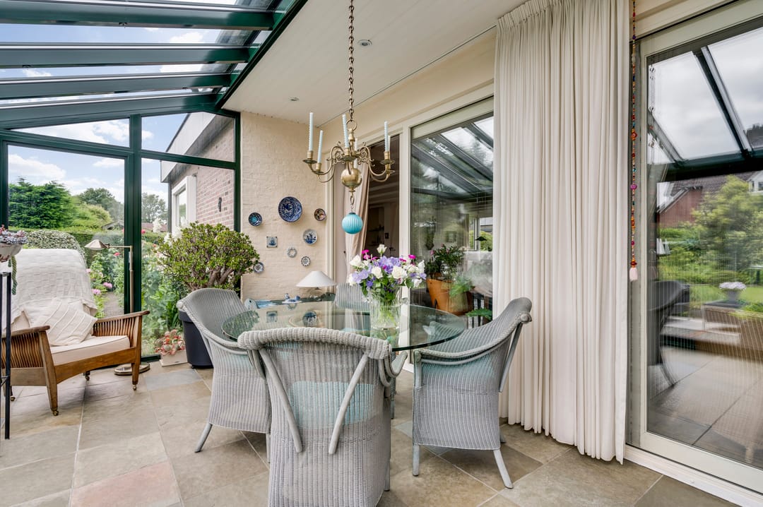 Photo 16 of Krekelberg 10