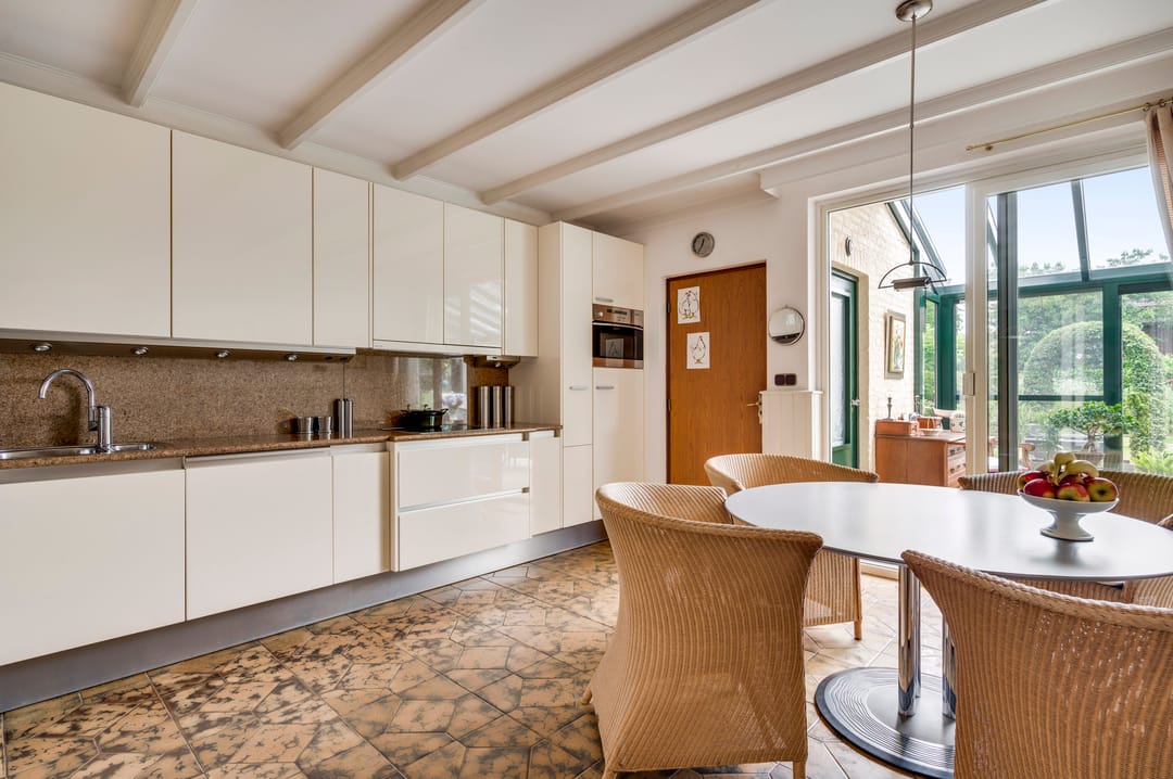 Photo 17 of Krekelberg 10