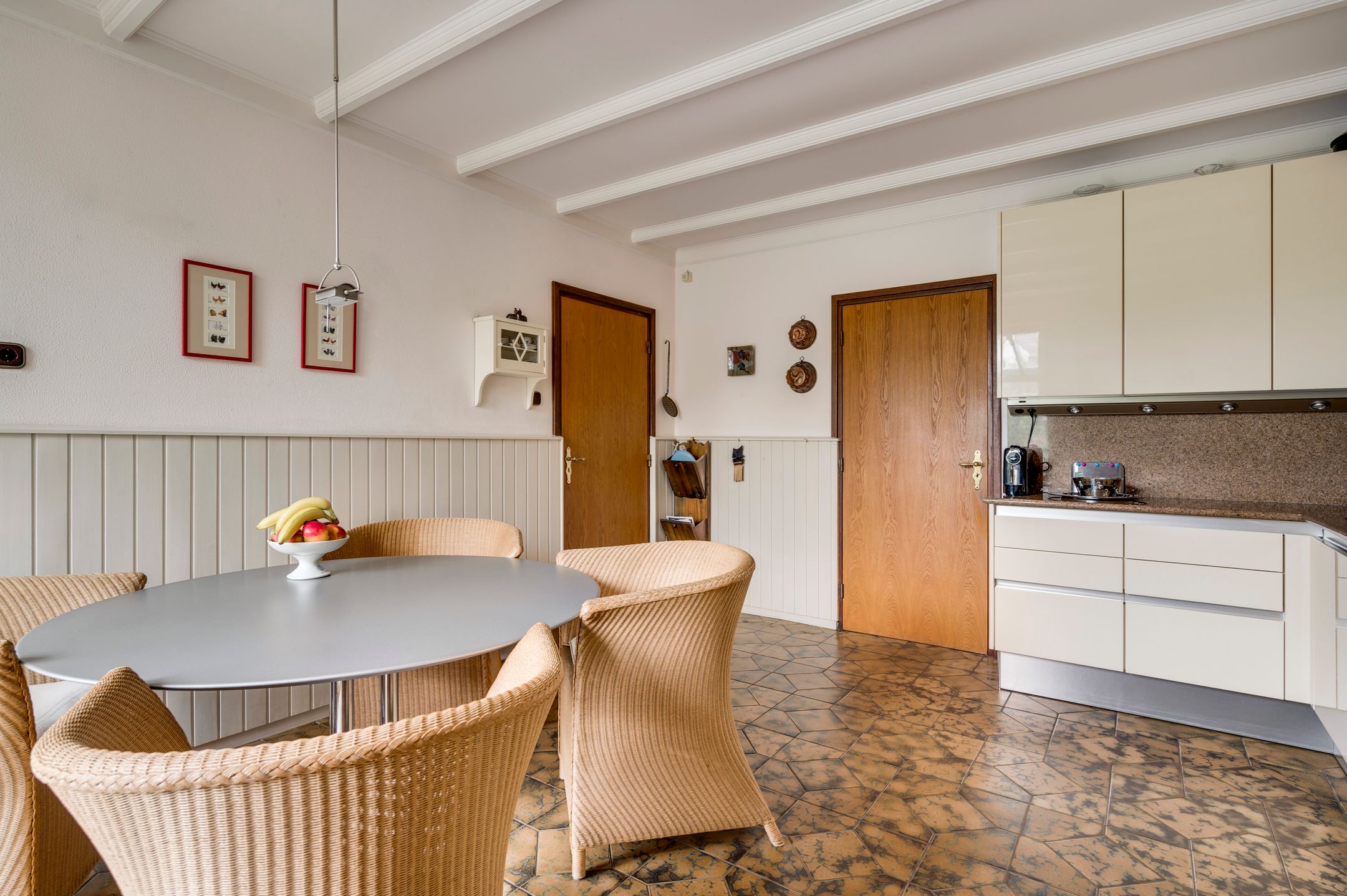 Photo 18 of Krekelberg 10