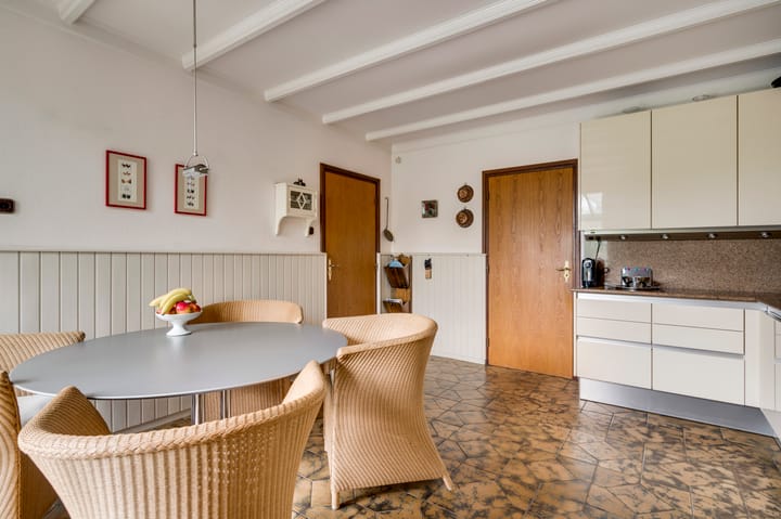 Photo 18 of Krekelberg 10