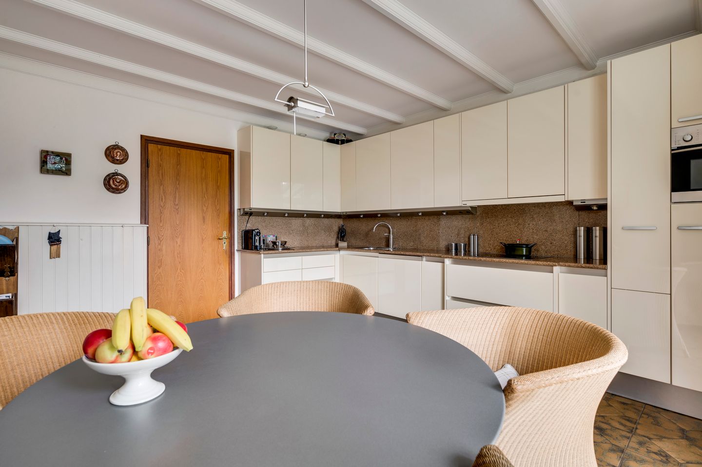 Photo 19 of Krekelberg 10