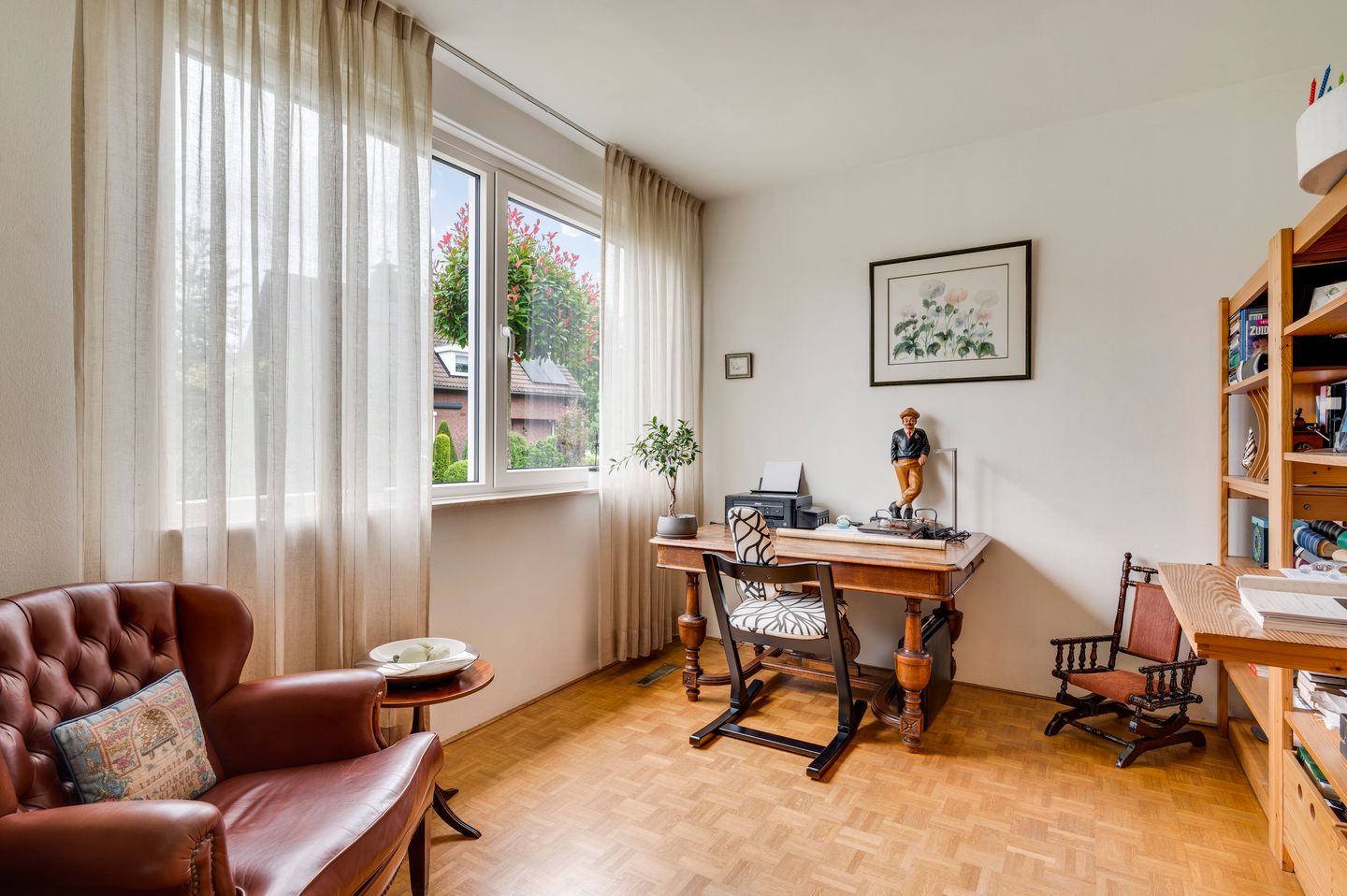 Photo 20 of Krekelberg 10