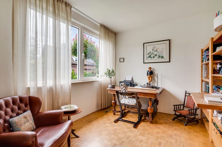 Photo 20 of Krekelberg 10