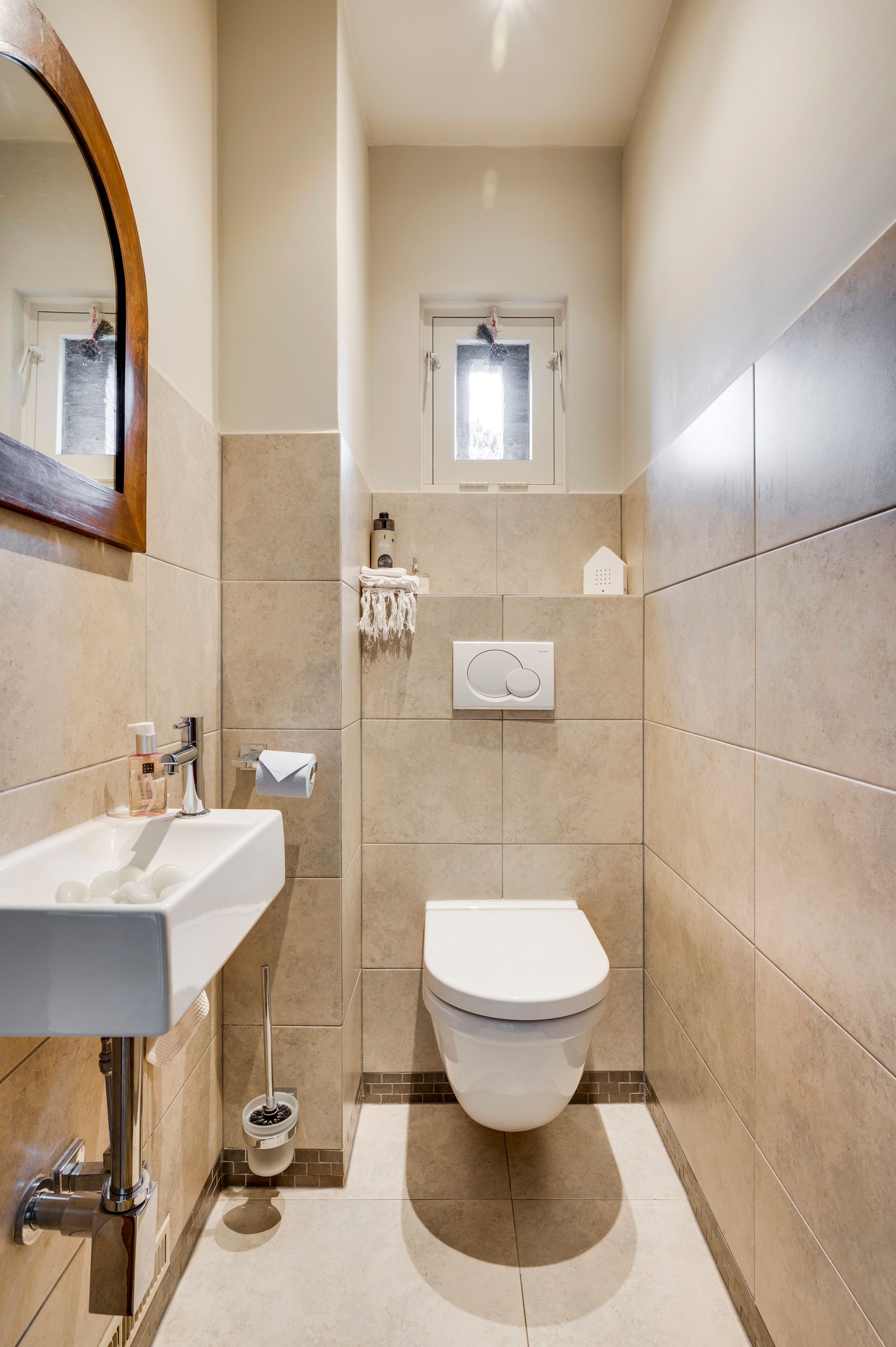 Photo 21 of Krekelberg 10