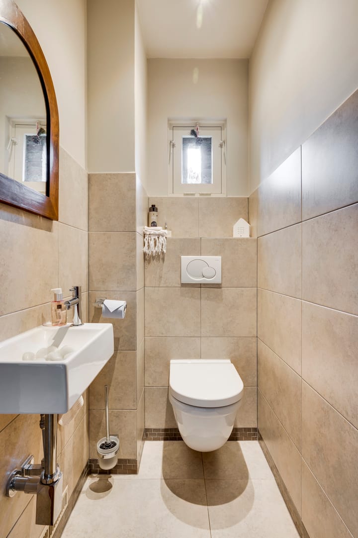 Photo 21 of Krekelberg 10