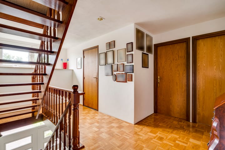 Photo 22 of Krekelberg 10