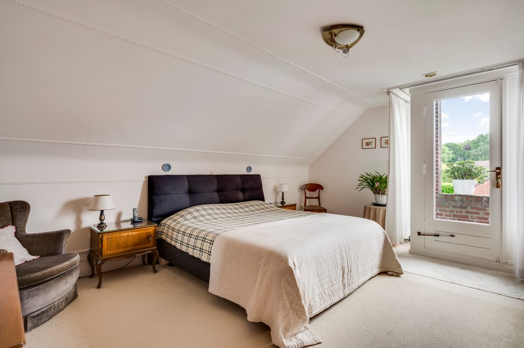 Photo 23 of Krekelberg 10