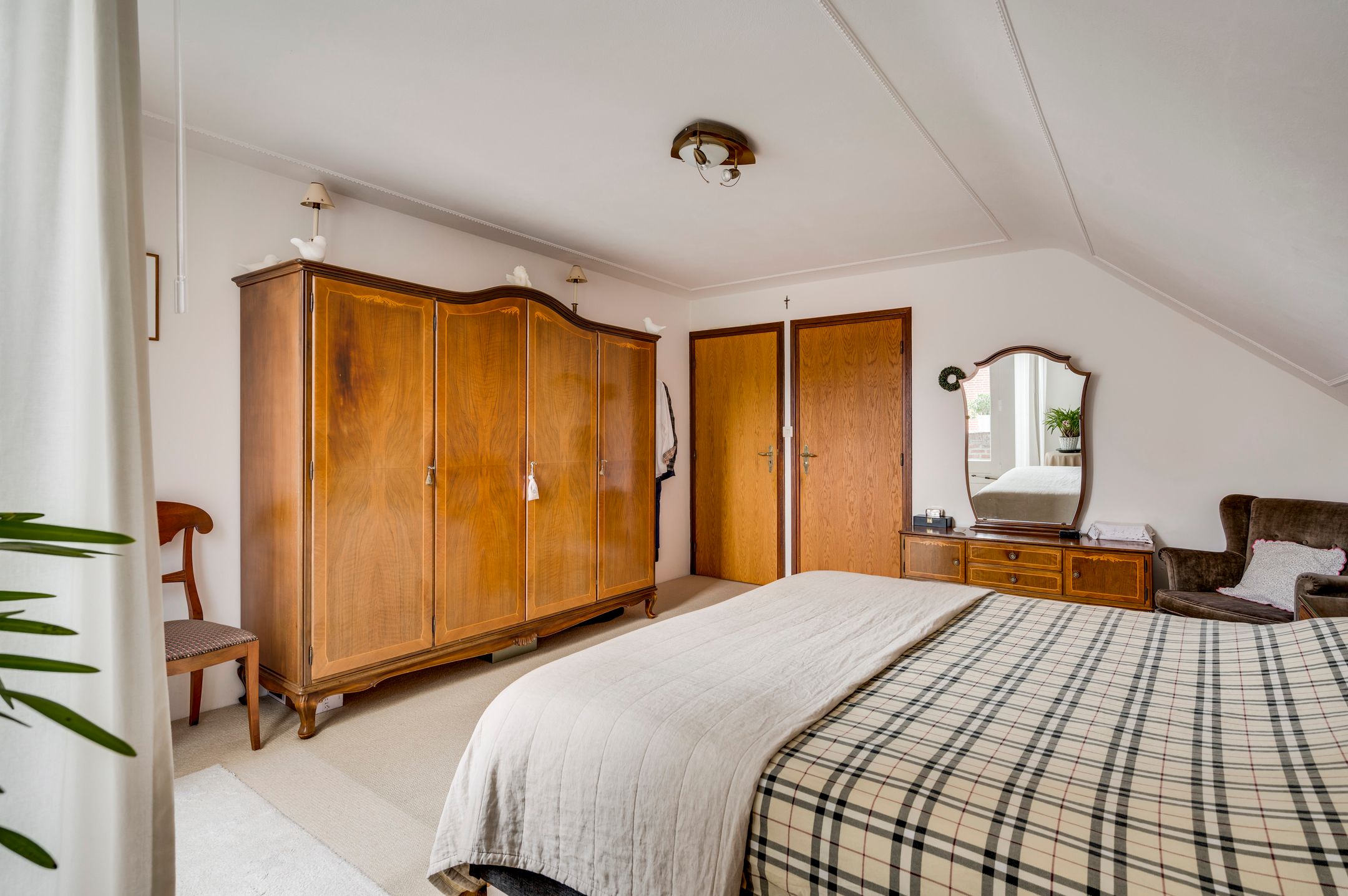 Photo 24 of Krekelberg 10