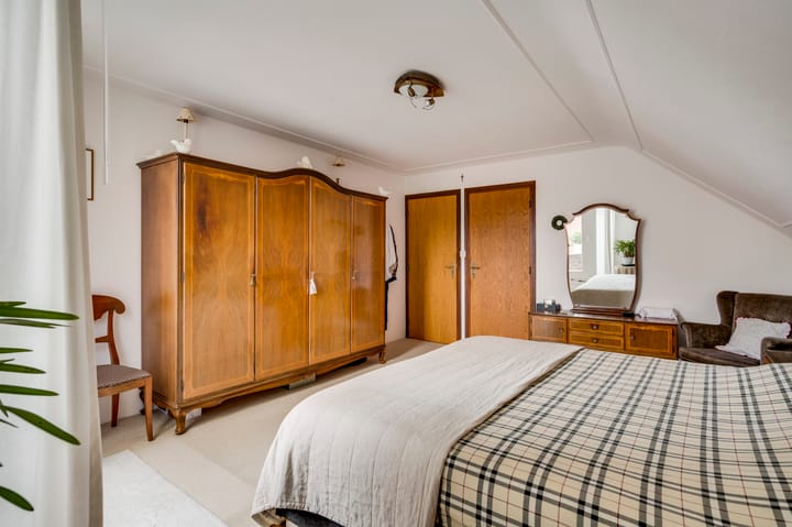 Photo 24 of Krekelberg 10