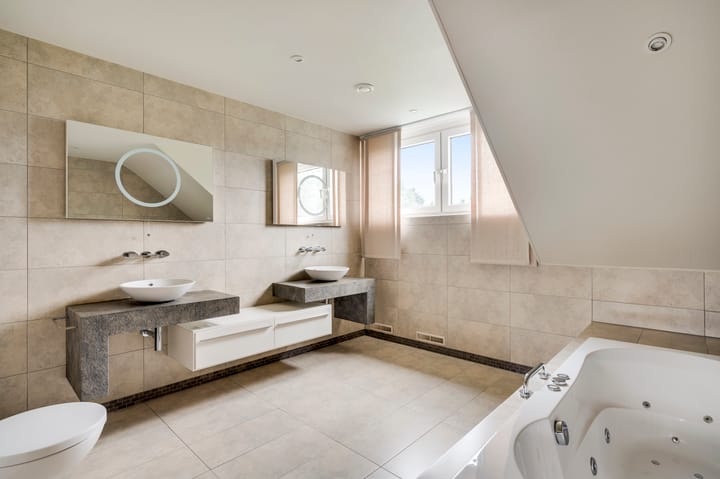 Photo 25 of Krekelberg 10