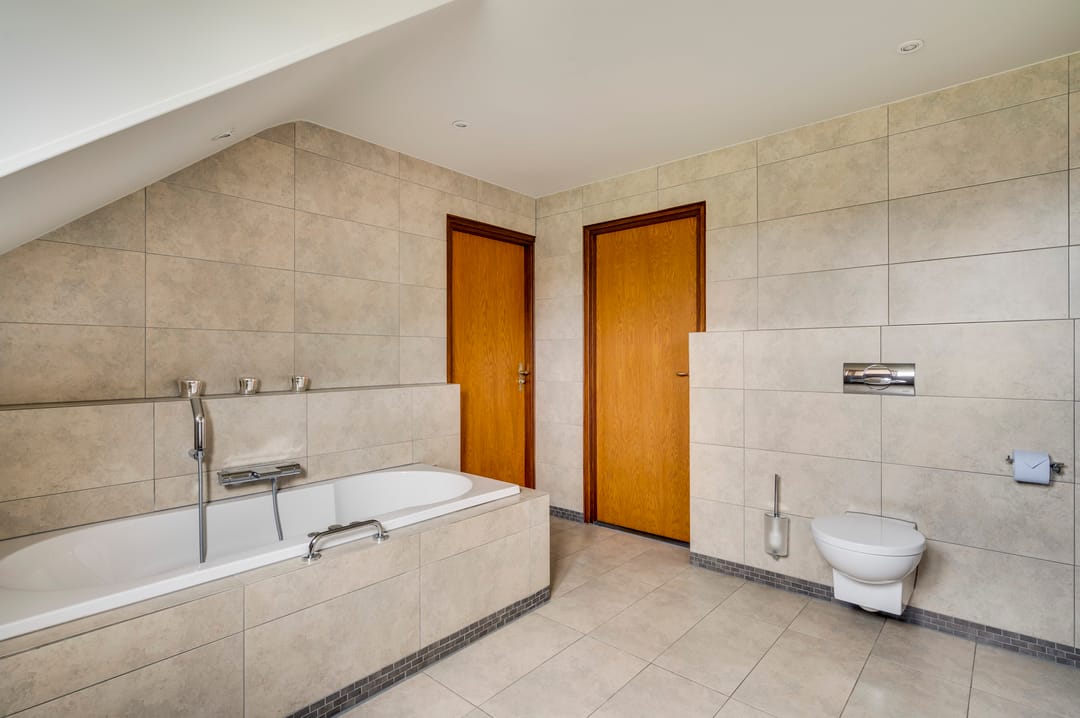 Photo 26 of Krekelberg 10