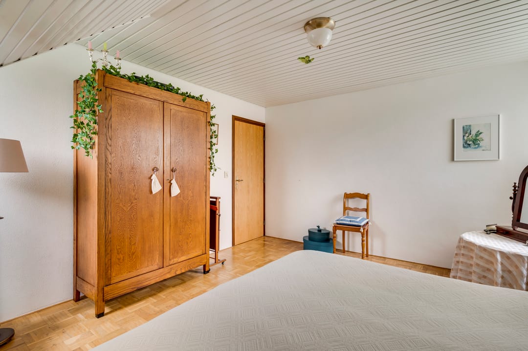 Photo 28 of Krekelberg 10