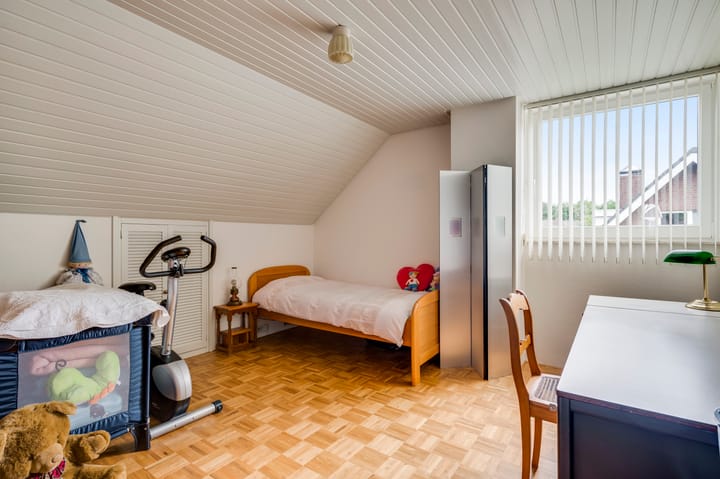 Photo 29 of Krekelberg 10