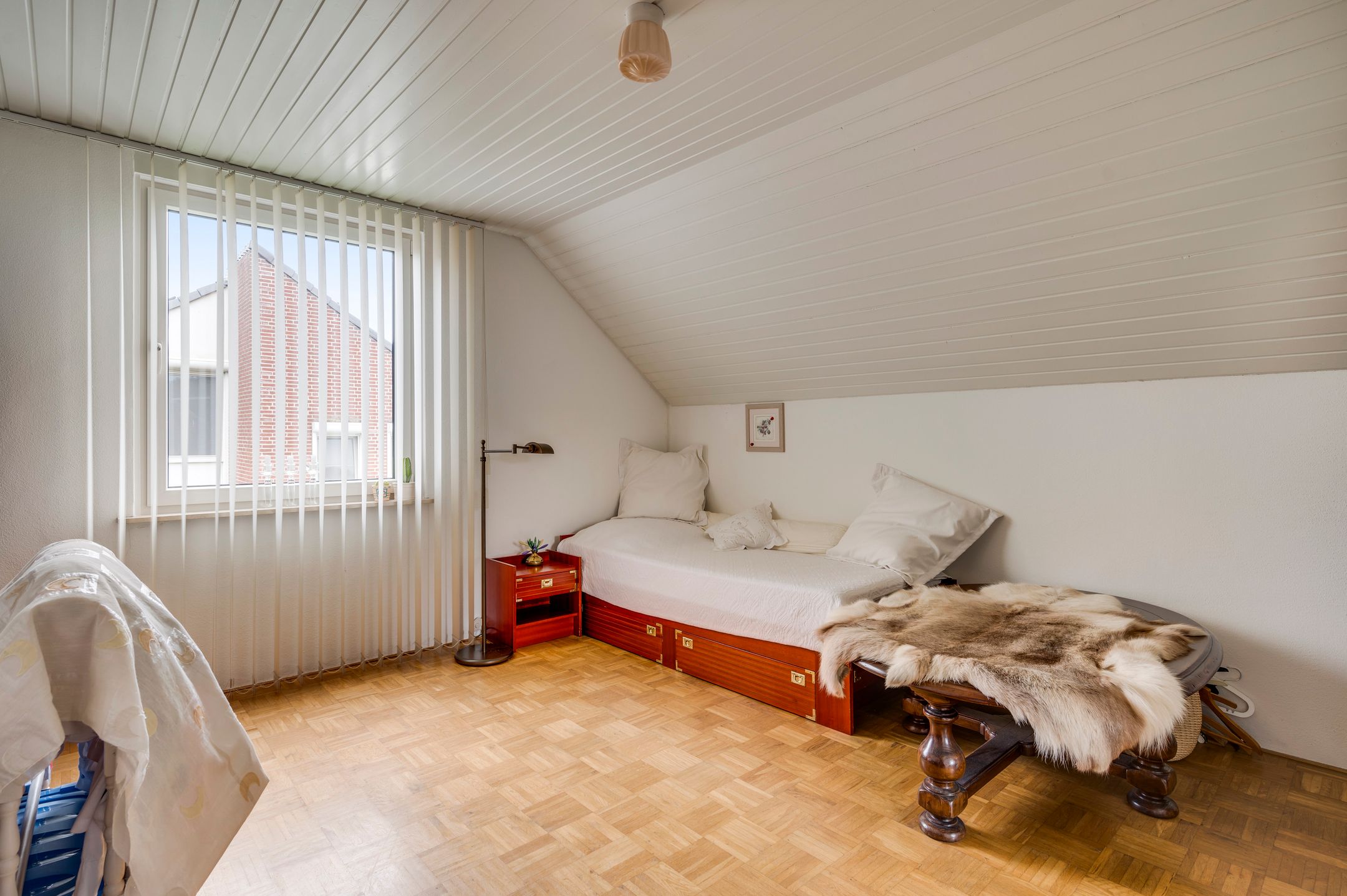 Photo 30 of Krekelberg 10