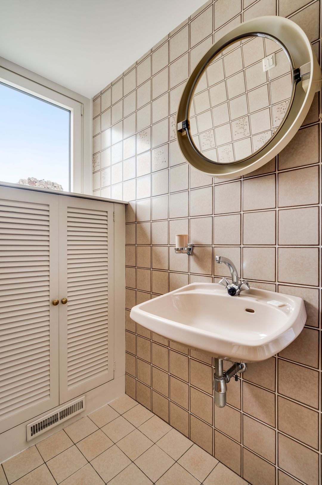 Photo 31 of Krekelberg 10