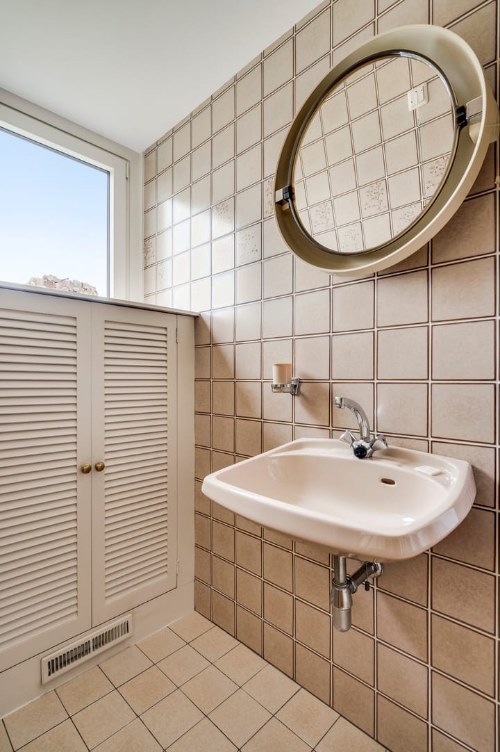 Photo 31 of Krekelberg 10