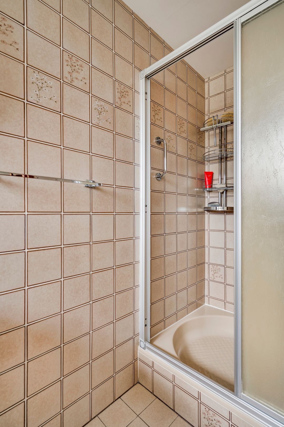 Photo 32 of Krekelberg 10