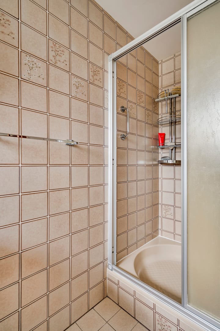 Photo 32 of Krekelberg 10