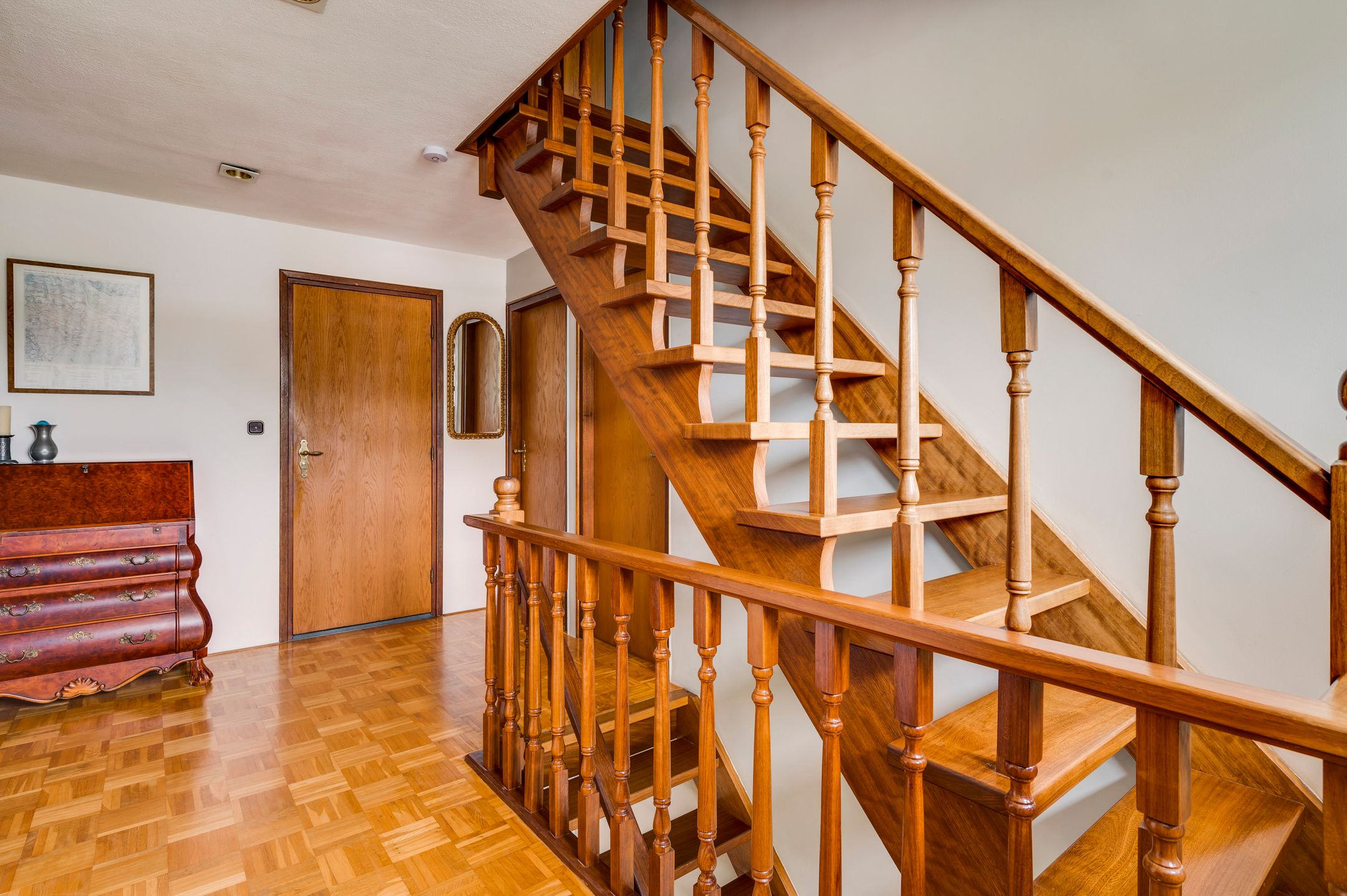 Photo 33 of Krekelberg 10