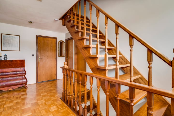 Photo 33 of Krekelberg 10