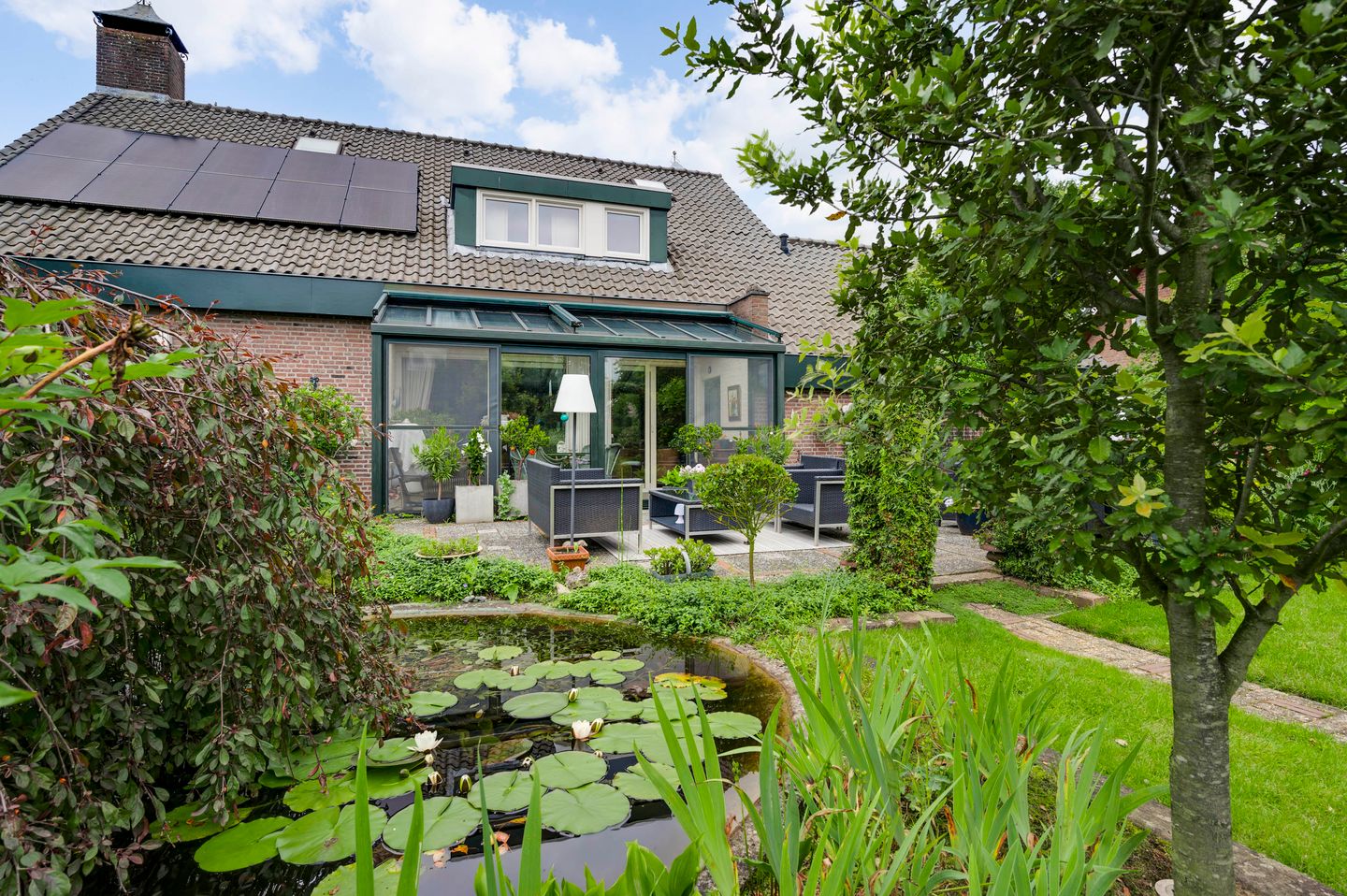 Photo 35 of Krekelberg 10