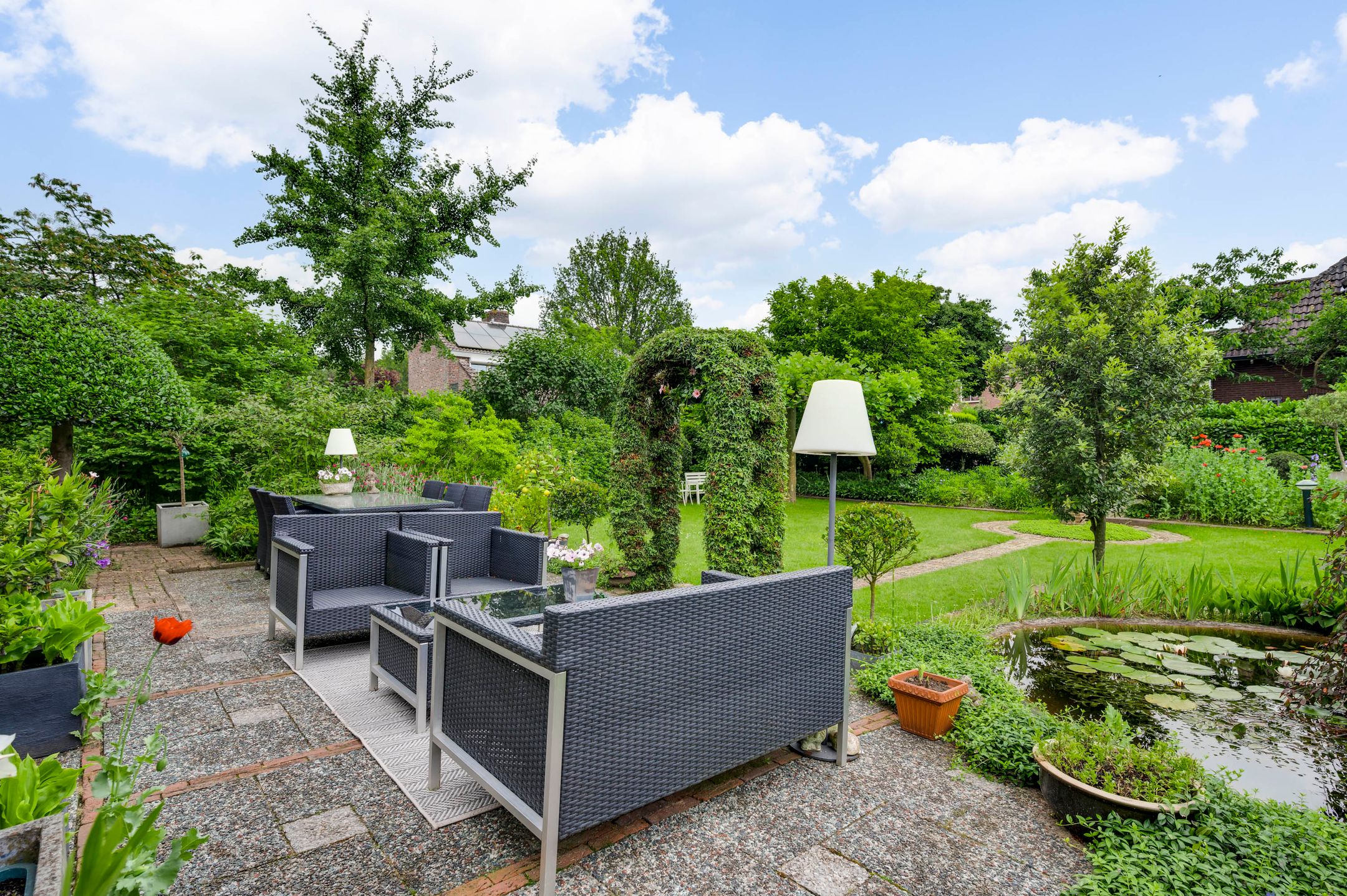 Photo 36 of Krekelberg 10