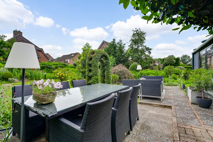 Photo 37 of Krekelberg 10