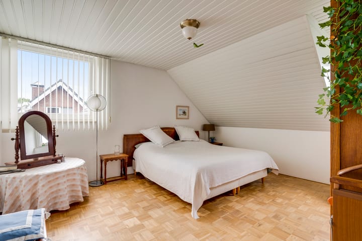 Photo 27 of Krekelberg 10