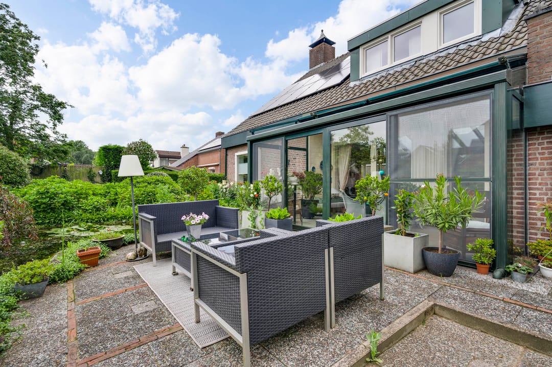 Photo 38 of Krekelberg 10