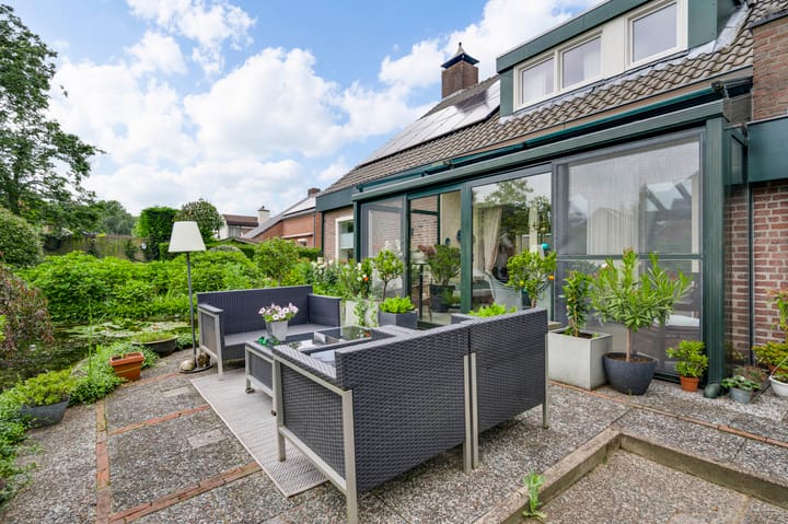 Photo 38 of Krekelberg 10